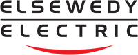 Heidelberg Cement