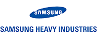 Sumsung Heavy Industries