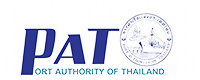 Port Authority of Thailand