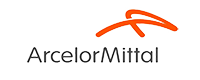 Arcelor Mittal