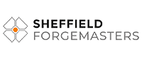 Sheffield Forgemasters