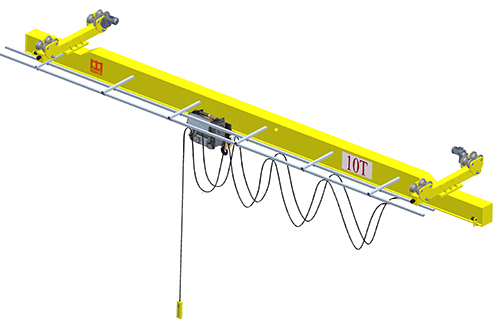 Jib Pluma Grúa